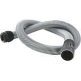 Siemens Slang 163cm voor Stofzuiger 00577944