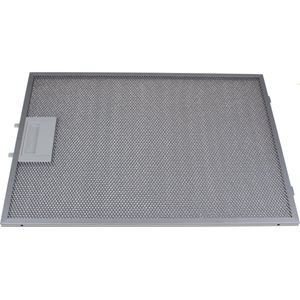 Junker Metaalfilter 358x265mm 703451 / 00703451