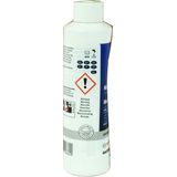 Siemens - 311896 - Kookplaat Reiniger - 250 ml - Crèmeformule