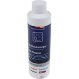 Siemens - 311896 - Kookplaat Reiniger - 250 ml - Crèmeformule