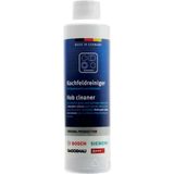 Siemens - 311896 - Kookplaat Reiniger - 250 ml - Crèmeformule