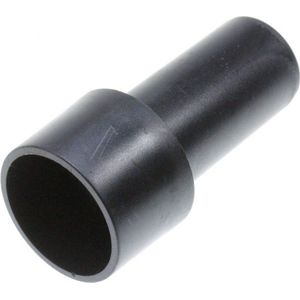 Bosch Kohlefilter für Weinkühlschrank 00416908 / RA050210 / 416908