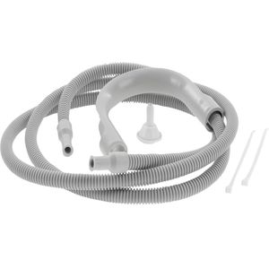 Bosch WTZ1110 - Afvoerslang voor condensdroger