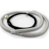 Bosch Vaatwasser aan- en afvoerslang SGZ1010 - Verlenging van 2 meter