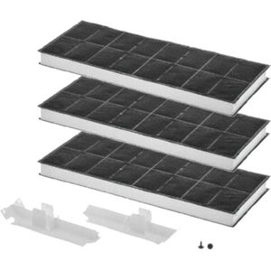 Neff Koolstoffilter 352953 / Z5143X0