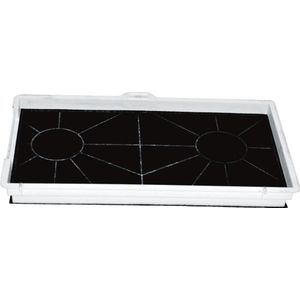 Balay Koolstoffilter 00461422 / 461422