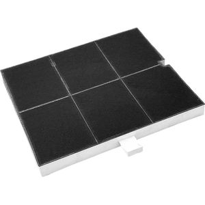 Balay Koolstoffilter 00361047 / 361047