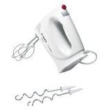 Bosch Handmixer MFQ3030 - 350 W