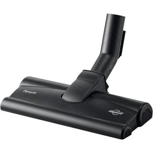 Bosch Hartbodendüse 00574637