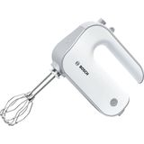Bosch Handmixer MFQ4030 - 500 W