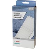 Bosch BBZ154HF - Stofzuigerfilter- HEPA