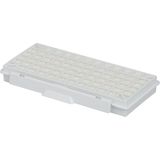 Bosch BBZ154HF - Stofzuigerfilter- HEPA