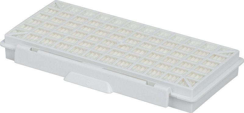 Bosch BBZ154HF - Stofzuigerfilter- HEPA