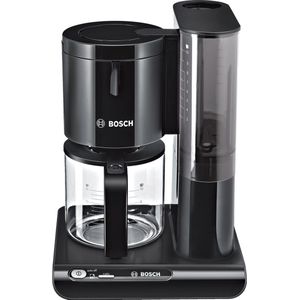 Koffiezetapparaat TKA8013