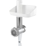 Bosch - MUZ5FW1 - Kookaccessoire - Grijs - Vleeswolf