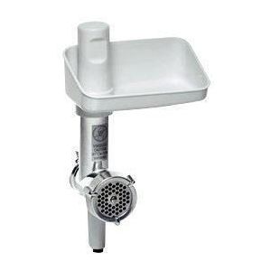 Bosch MUZ5FW1 Vleesmolen Accessoire- Keukenmachine accessoire