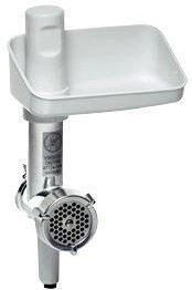 Bosch - MUZ5FW1 - Kookaccessoire - Grijs - Vleeswolf