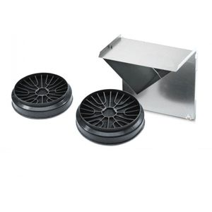 Balay Starterset voor recirculatie 576894 / DHZ5275