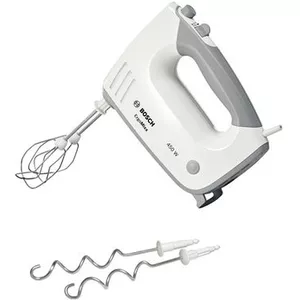 Bosch ergomixx staafmixer set msm67170 huishoudelijke apparatuur kopen? | Korting tot 44 Bosch ergomixx staafmixer set msm67170 huishoudelijke apparatuur kopen? | Korting tot 44
