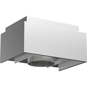 Bosch CleanAir recirculatiemodule 17000172 / DSZ6240