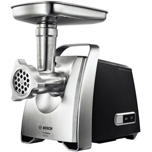 Bosch MFW68640 - Vleesmolen - RVS
