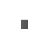 Bosch Vaatwasser accessoire SMZ5300 - Glazenhouder voor 4 stuks
