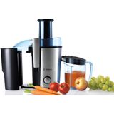 Bosch VitaJuice 3 MES3500