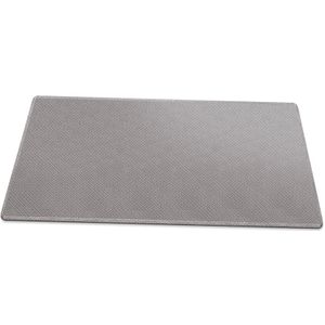 Constructa Metaalfilter 548x270mm 11005747
