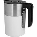 Bosch TWK8611P Styline - Waterkoker - Wit