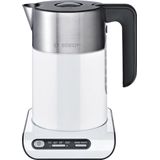Bosch TWK8611P Styline - Waterkoker - Wit