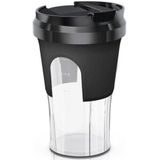 Bosch MUZ45XTM1 - Keukenmachine-accessoire - Tasty Moments - 5-in-1 Multi-molen