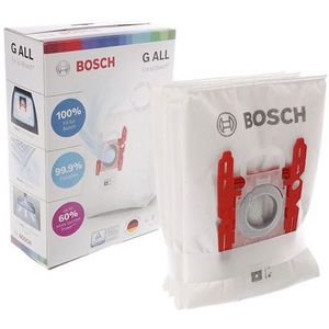 Bosch BBZ41FGALL