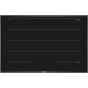 Bosch PXY875DC1E - Serie 8 - Inbouw Inductiekookplaat