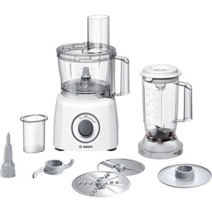 Magimix 17601 Mixkom Keukenmachine Complete Ombouwset V 4000 4100 11515669
