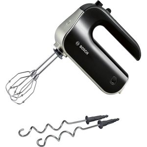 Bosch MFQ4730 - Handmixer - 575W - Zwart