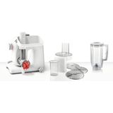 Bosch MUM58231 CreationLine