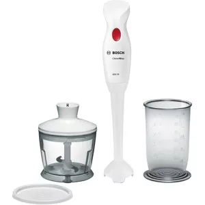 Princess 221203 staafmixer met houder - - Voor 23.59u, morgen