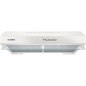 Onderbouwdampkap DUL63CC20