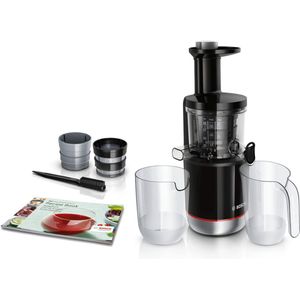 Bosch MESM731M VitaExtract - Slowjuicer - 150 Watt
