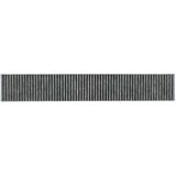 Constructa CleanAir Kohlefilter CA282110 / 17000822