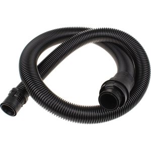 Miele BLACK PEARL Stofzuiger onderdelen en accessoires