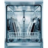 Siemens SZ73000 Accessoire