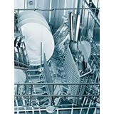 Siemens SZ73000 Accessoire