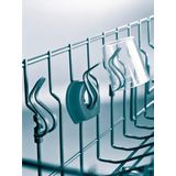 Siemens SZ73000 Accessoire