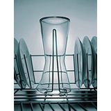 Siemens SZ73000 Accessoire