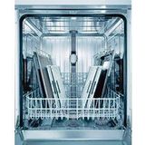 Siemens SZ73000 Accessoire et fourniture pour la maison Lave-vaisselle 140 g, 200 x 250 x 150 mm