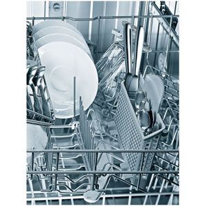 Siemens SZ73000 vaatwasseronderdeel & -accessoire