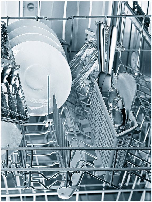 Siemens SZ73000 Accessoire
