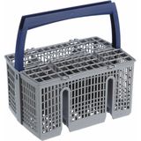Siemens Vaatwasser accessoire SZ73100 - Bestekkorf