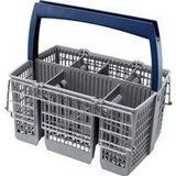 Siemens Vaatwasser accessoire SZ73100 - Bestekkorf